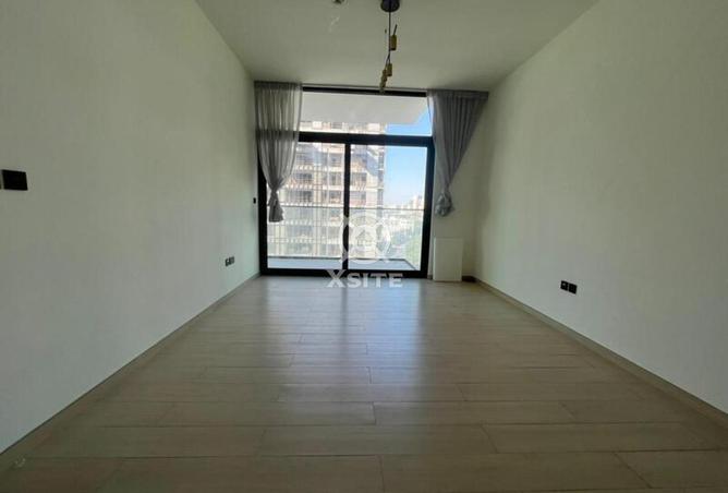 89185449 - صورة العقار 3