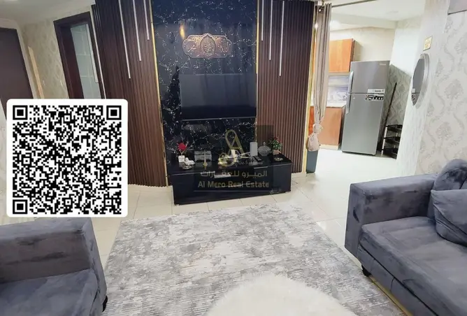 167009234 - Property Image 2