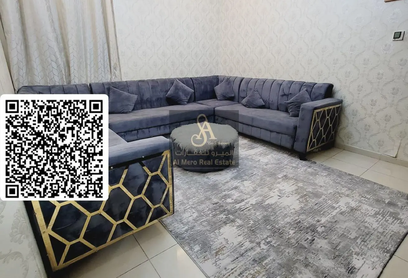 167009234 - Property Main Image