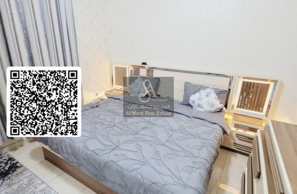 Apartment - 1 - 2 for sale in Liwara 2 - Ajman
