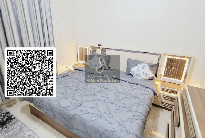 167009234 - Property Image 3