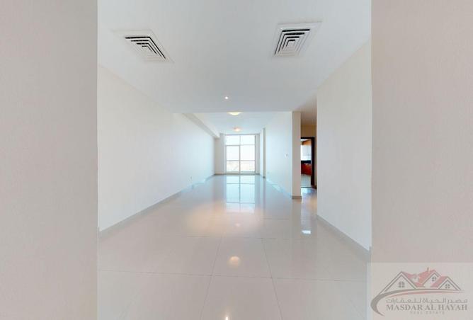 128366912 - Property Image 2