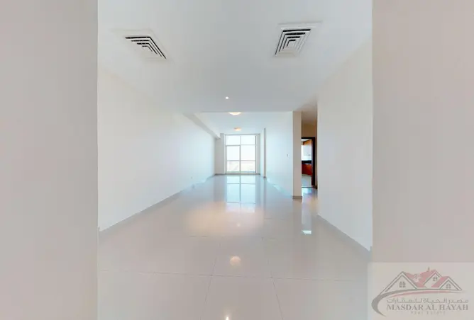 128366912 - صورة العقار 2