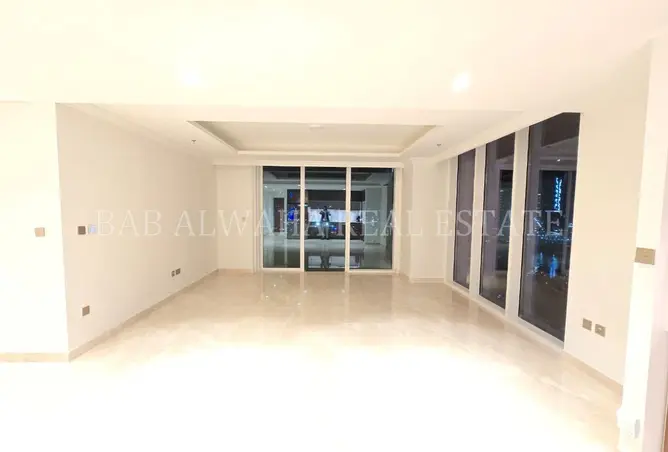 153300068 - Property Image 3