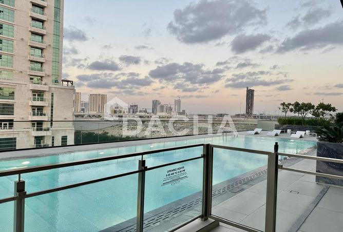 16000603 - Property Image 3