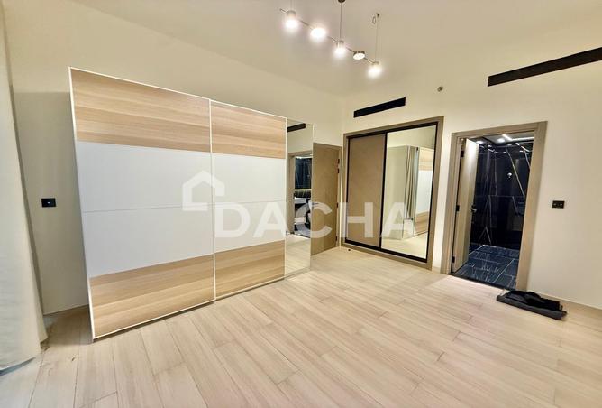 16000603 - Property Main Image