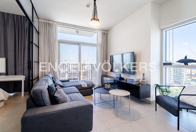 101283710 - Property Image 2