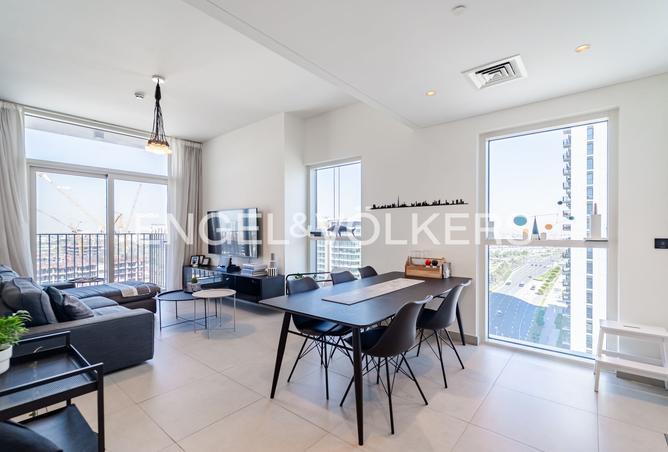 101283710 - Property Main Image
