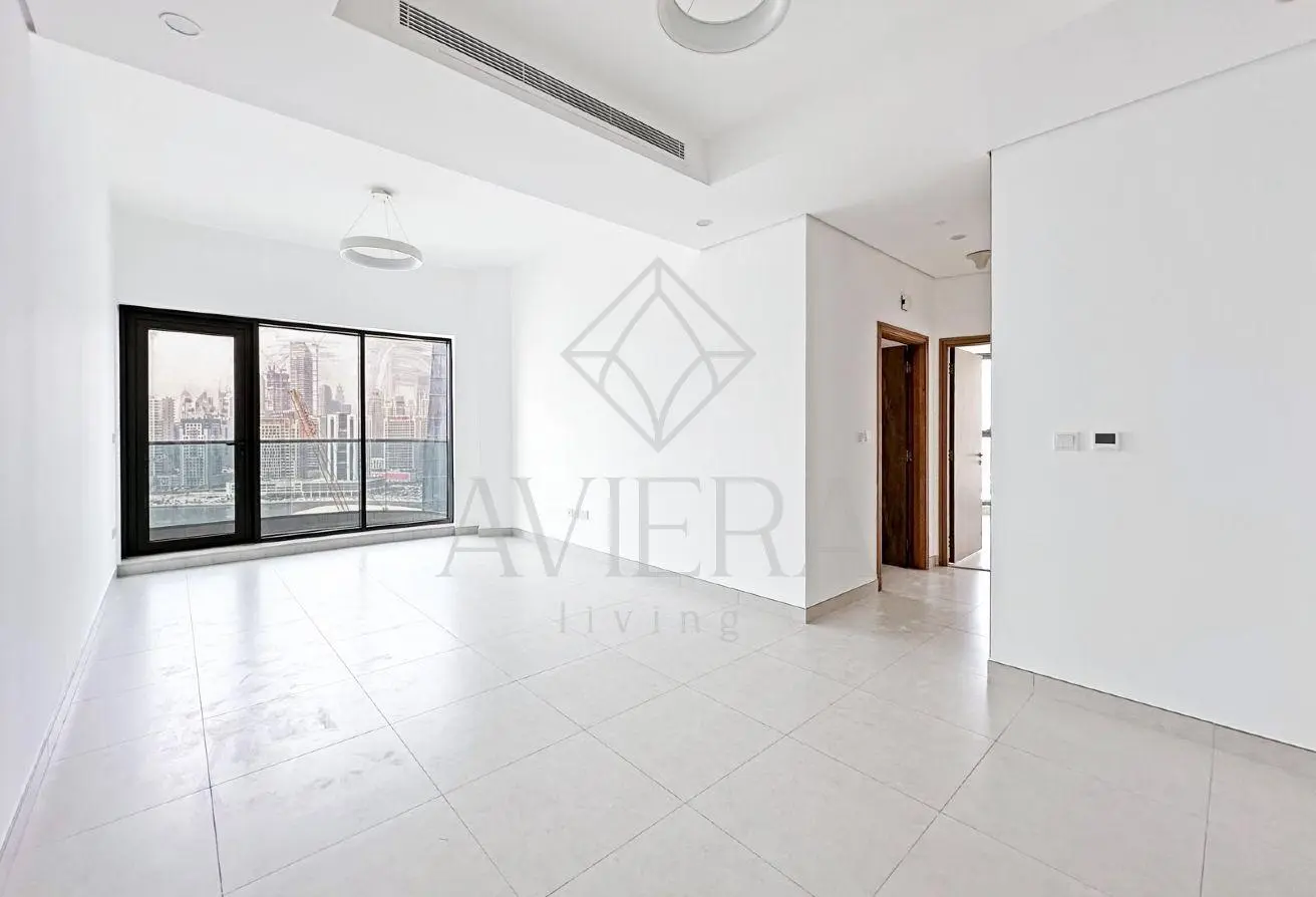 151894514 - Property Main Image
