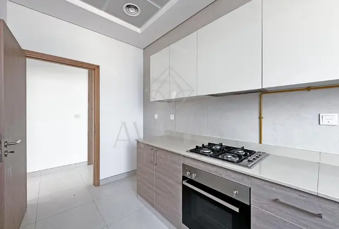 151894514 - Property Image 3