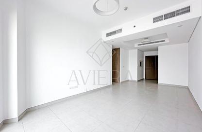 Apartment - 1 - 1 for rent in The Bay - Business Bay - Dubai