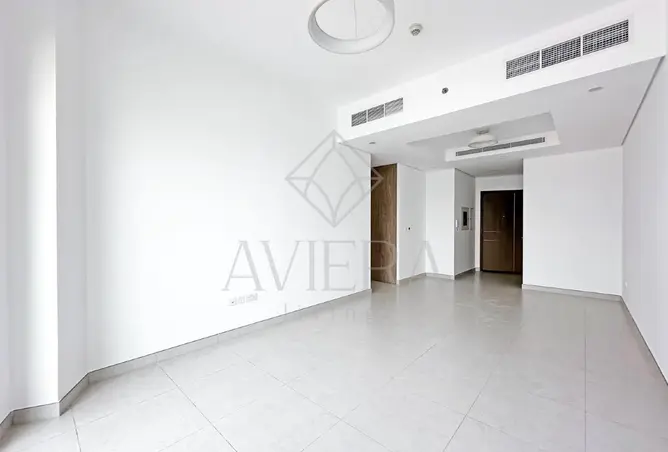 151894514 - Property Image 2