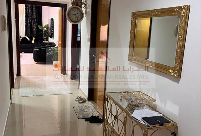 138334634 - صورة العقار 3