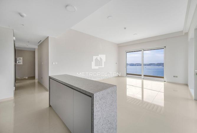 16297514 - صورة العقار 3