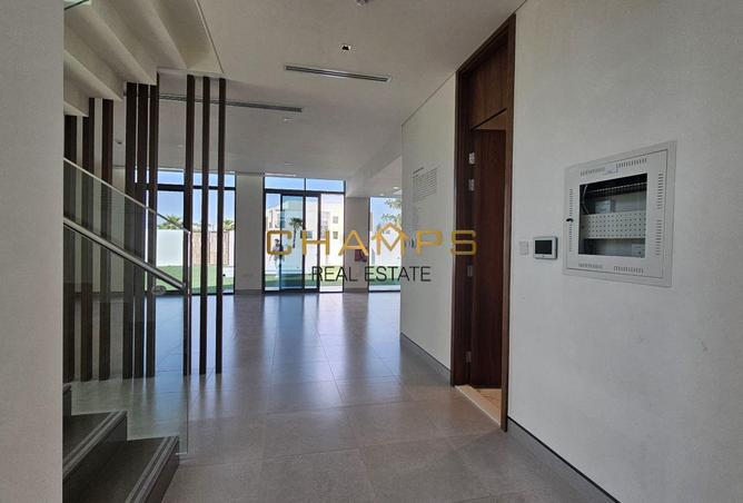 62061121 - صورة العقار 3