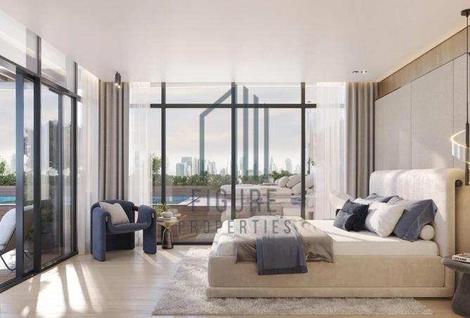 16044004 - صورة العقار 2