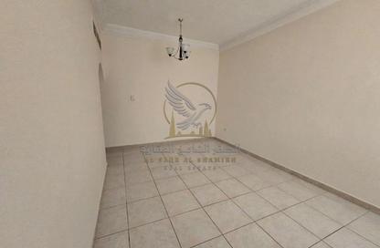 Apartment - 2 Bedrooms - 2 Bathrooms for rent in Al Nad - Al Qasimia - Sharjah Apartment - 2 Bedrooms - 2 Bathrooms for rent in Al Nad - Al Qasimia - Sharjah