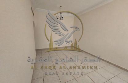 Apartment - 2 Bedrooms - 2 Bathrooms for rent in Al Nad - Al Qasimia - Sharjah Apartment - 2 Bedrooms - 2 Bathrooms for rent in Al Nad - Al Qasimia - Sharjah