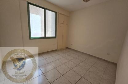 Apartment - 2 Bedrooms - 2 Bathrooms for rent in Al Nad - Al Qasimia - Sharjah