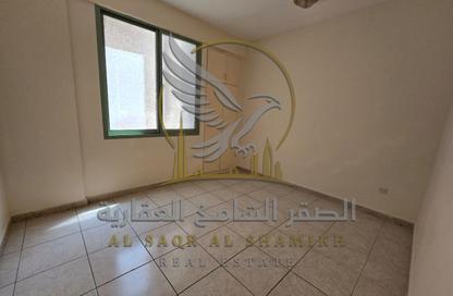 Apartment - 2 Bedrooms - 2 Bathrooms for rent in Al Nad - Al Qasimia - Sharjah Apartment - 2 Bedrooms - 2 Bathrooms for rent in Al Nad - Al Qasimia - Sharjah