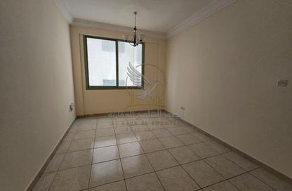 Apartment - 2 Bedrooms - 2 Bathrooms for rent in Al Nad - Al Qasimia - Sharjah Apartment - 2 Bedrooms - 2 Bathrooms for rent in Al Nad - Al Qasimia - Sharjah