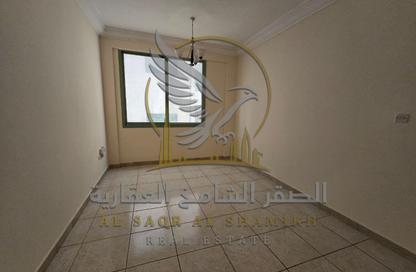 Apartment - 2 Bedrooms - 2 Bathrooms for rent in Al Nad - Al Qasimia - Sharjah Apartment - 2 Bedrooms - 2 Bathrooms for rent in Al Nad - Al Qasimia - Sharjah