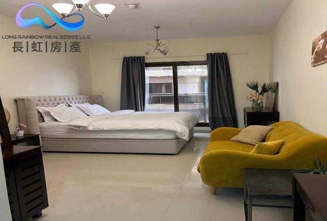 62470234 - Property Image 2