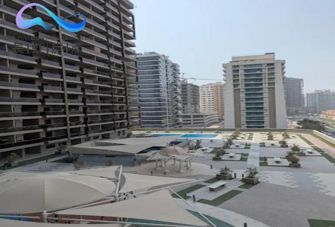 62470234 - Property Main Image