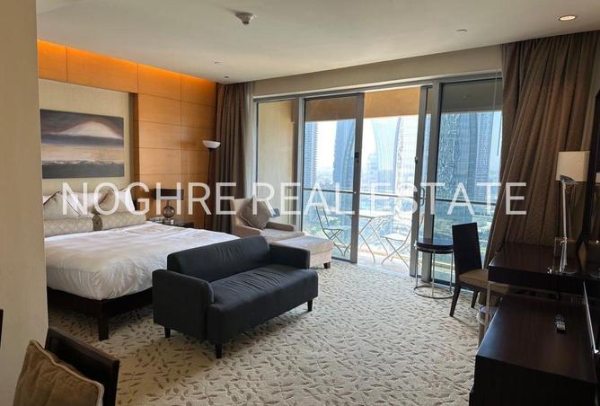 89654080 - Property Image 3