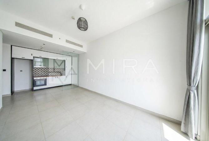 123820763 - Property Image 2