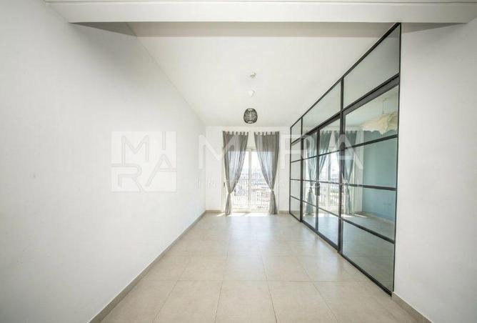 123820763 - Property Image 3