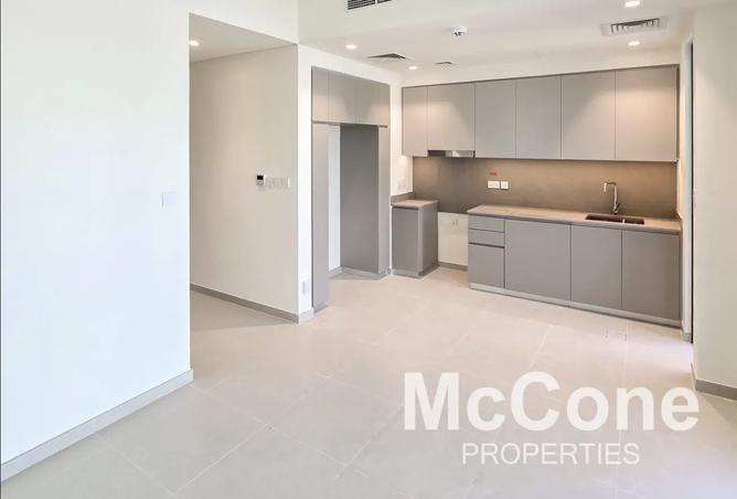 16117699 - Property Image 3