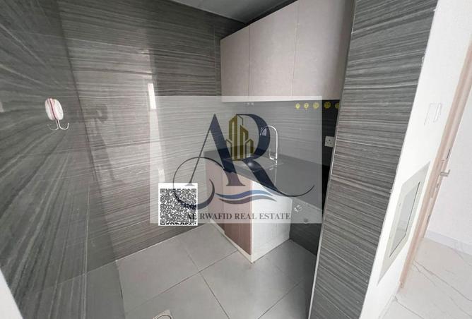 81521262 - صورة العقار 2