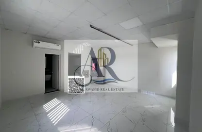 شقة - 1 حمام للايجار في الجرف 2 - الجرف - عجمان وسط المدينة - عجمان