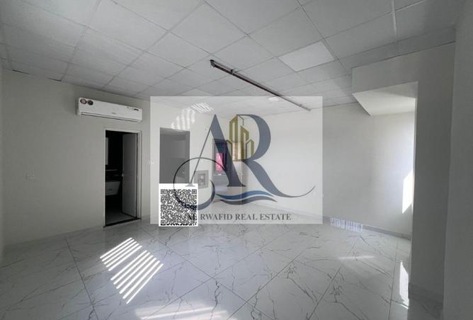 81521262 - الصورة الرئيسية للعقار