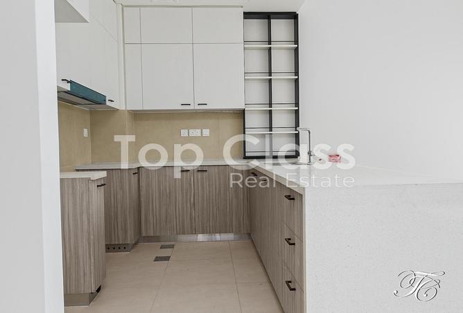 60517256 - Property Image 3