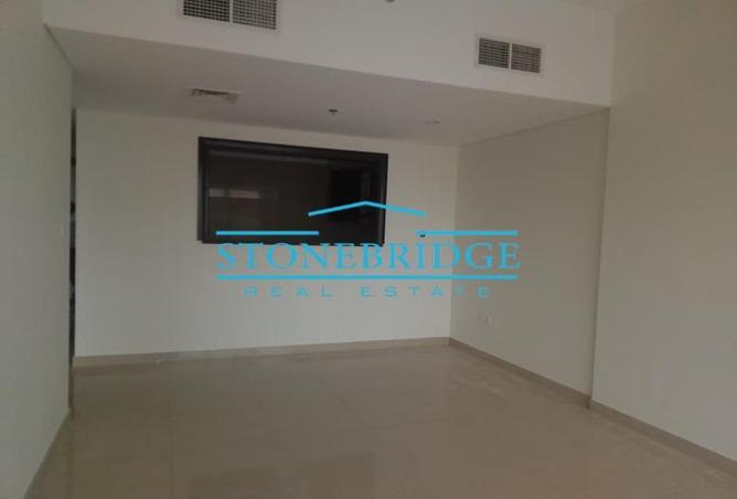 2PIrl4lf2Iq - صورة العقار 3