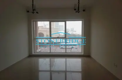 شقة - غرفة نوم - 2 حمامات للايجار في بناية رويال جي في سي - الضاحية 10 - قرية جميرا الدائرية - دبي