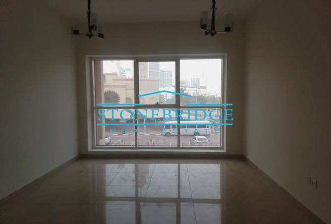 2PIrl4lf2Iq - الصورة الرئيسية للعقار