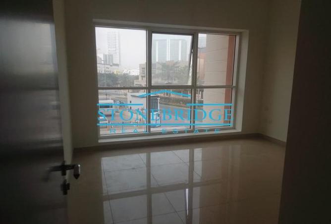 2PIrl4lf2Iq - صورة العقار 2