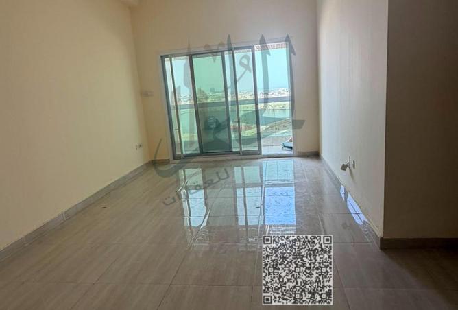 141934734 - Property Main Image