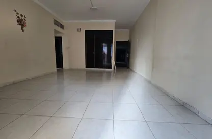 شقة - غرفة نوم - 1 حمام للايجار في أبراج الراشدية - الراشدية - عجمان وسط المدينة - عجمان