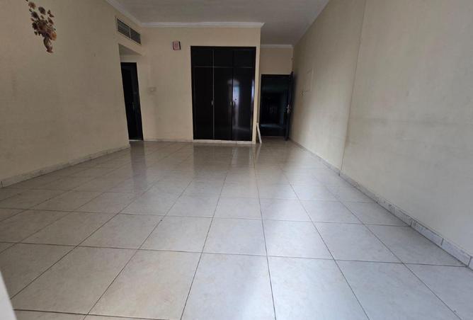 16145198 - Property Image 3