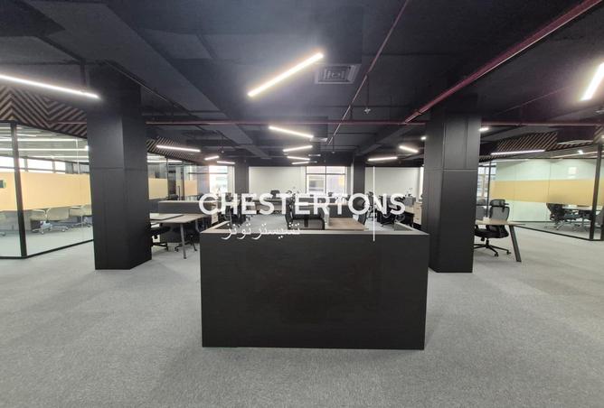 16249764 - Property Image 2