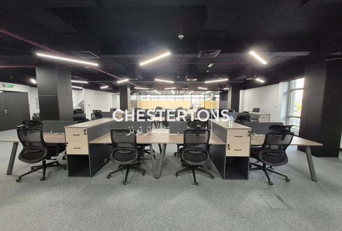 16249764 - Property Image 3