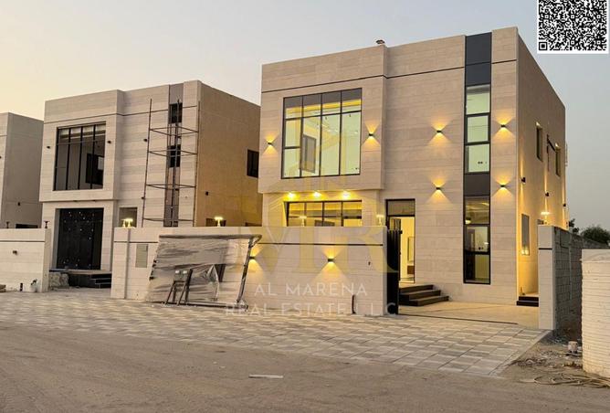 53986122 - صورة العقار 2