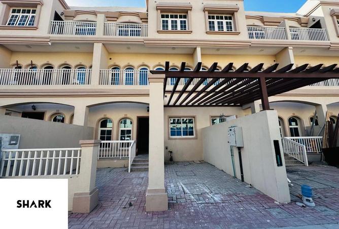 72306851 - Property Image 2