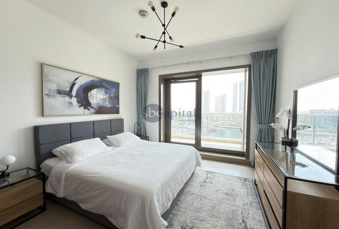 82369839 - Property Main Image