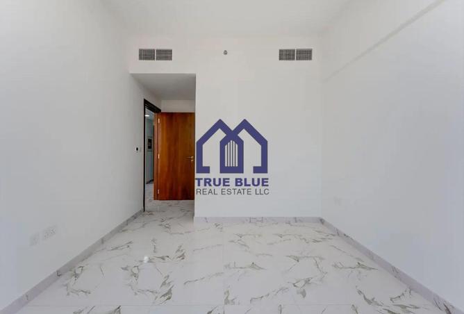 70693523 - Property Image 3