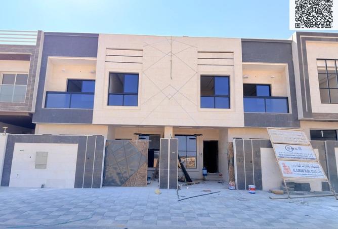 116367356 - Property Main Image